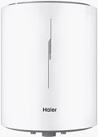 Водонагреватель Haier ES 10V-RQ1(R) Rock