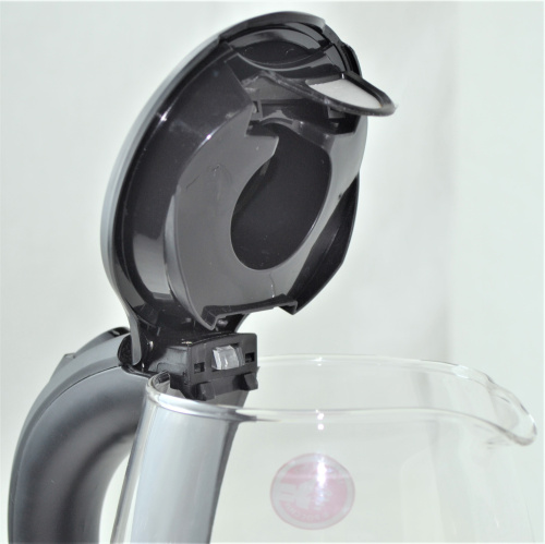 Чайник Vitek VT-7008, фото 5