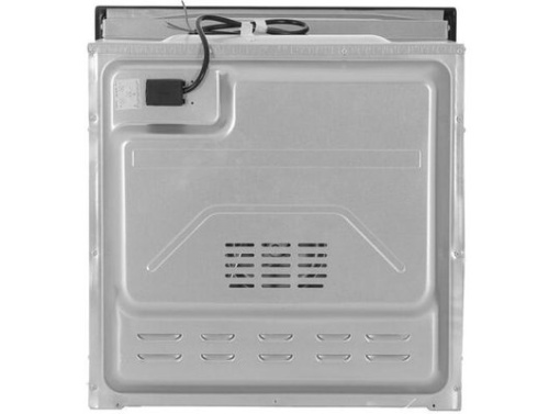 Духовой шкаф Candy COXP06TBX фото 4