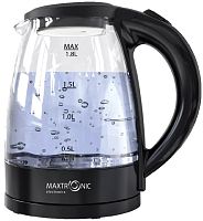 Чайник Maxtronic MAX-421
