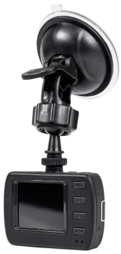 Автовидеорегистратор Viper Mini фото 5 Автовидеорегистратор Viper Mini фото 5