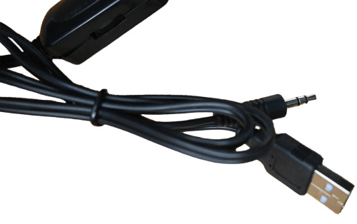 Колонка Perfeo PF-4830 фото 4 Колонка Perfeo PF-4830 фото 4