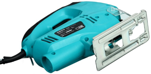 Лобзик Oasis LE-85 фото 7