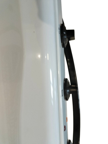 Электрическая плитка Мечта-15М фото 4