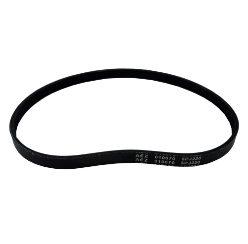 Ремень д/бетономеш. 5PJ230 фото 2 Ремень д/бетономеш. 5PJ230 фото 2