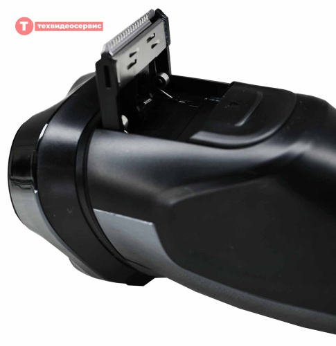 Бритва Агидель 19АС, фото 3