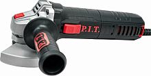 Шлифмашина P.I.T. PWS125-C4.