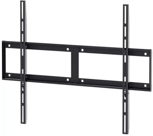 Кронштейн Holder LCD-F8601-B Кронштейн Holder LCD-F8601-B