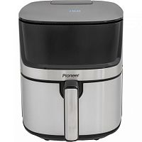 Аэрогриль Pioneer SM516D
