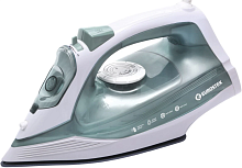 Утюг Eurostek EEI-2400