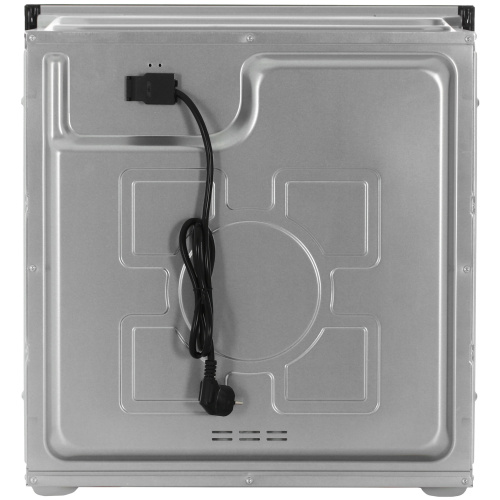 Духовой шкаф Midea MO47003GX фото 5