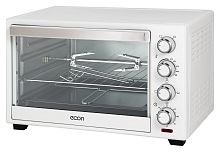 Электродуховка Econ ECO-G3801MO