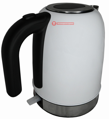 Чайник Pioneer KE556M фото 7