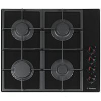 Газовая варочная панель Hansa BHKS 620531