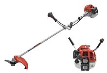 Триммер бенз. Парма БТК-033Э Практик.