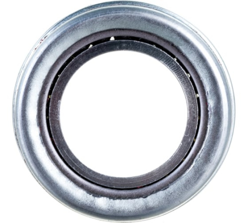 Подшипник для тачек (20мм) фото 2
