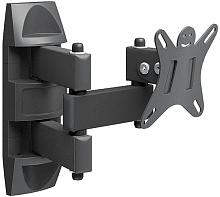 Кронштейн Holder LCDS 5039