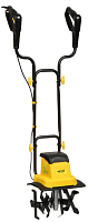 Культиватор Huter EMC-32/1200 ST