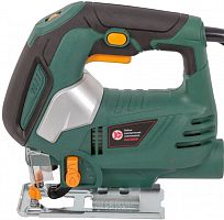 Лобзик Калибр ЛЭМ-610Е