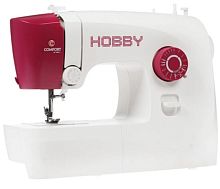 Швейная машинка Comfort 120