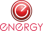 Energy