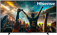 Телевизор LCD Hisense 55E7S