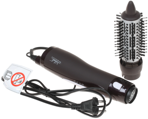 Фен-щетка Vitek VT-8235 фото 2 Фен-щетка Vitek VT-8235 фото 2