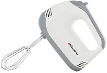 Миксер Binatone HM-0201