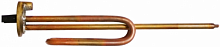 Нагрев. элемент RCF 2 кВт М6
