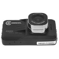 Автовидеорегистратор Camshel DVR 210