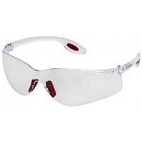 Очки защитные Pioneer SG-01