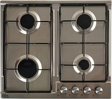 Газовая варочная панель Oasis P-MEN