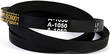 Ремень д/мотоблока А-1050