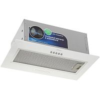 ВО Midea MH60I301W белая