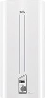 Водонагреватель Ballu BWH/S 50 Smart WiFi Dry+