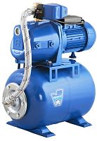 Станция водоснабжения Aquario Auto AJC-125C