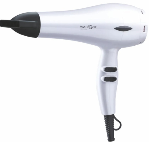 Фен Maxtronic MAX-D900