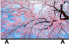 Телевизор LCD BQ 43FS01B