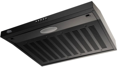 ВО Oasis PO-60B фото 4