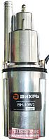 Насос Вихрь ВН-10В/3,