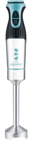 Блендер Energy EN-139 фото 2