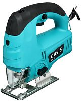 Лобзик Oasis LE-85