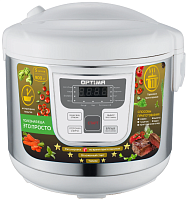 Мультиварка Optima MC-5101