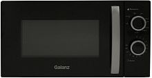 Микроволновая печь Galanz MOG-2009MB