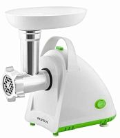 Мясорубка Supra MGS-1806T