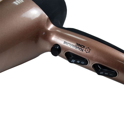 Фен Delta DL-0937, фото 6