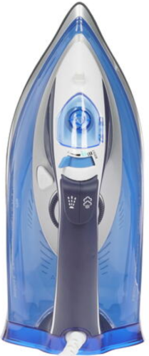 Утюг Magnit RMI-1731 фото 9