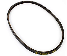 Ремень д/снегоуборщика 3LXP*875