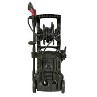 Минимойка Калибр ВДМ -2100,