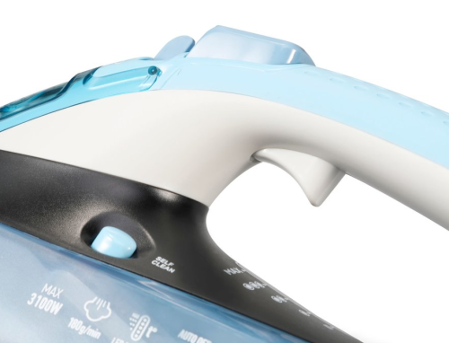 Утюг Leran CEI 670 фото 5